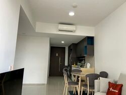 Forest Woods (D19), Condominium #560197471
